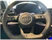 2025 Audi S3 2.0T Progressiv (Stk: 5045U) in Kingston - Image 31 of 35