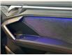 2025 Audi S3 2.0T Progressiv (Stk: 5045U) in Kingston - Image 15 of 35