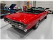 1967 Chevrolet Chevelle SS 427 (Stk: 102776) in Watford - Image 10 of 46
