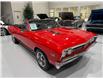 1967 Chevrolet Chevelle SS 427 (Stk: 102776) in Watford - Image 13 of 46