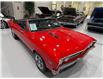 1967 Chevrolet Chevelle SS 427 (Stk: 102776) in Watford - Image 12 of 46