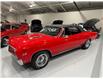 1967 Chevrolet Chevelle SS 427 (Stk: 102776) in Watford - Image 15 of 46