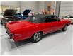1967 Chevrolet Chevelle SS 427 (Stk: 102776) in Watford - Image 19 of 46