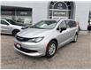 2026 Chrysler Grand Caravan SXT (Stk: Y22941) in Newmarket - Image 3 of 14