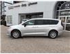 2026 Chrysler Grand Caravan SXT (Stk: Y22941) in Newmarket - Image 4 of 14