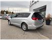 2026 Chrysler Grand Caravan SXT (Stk: Y22941) in Newmarket - Image 5 of 14