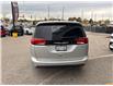 2026 Chrysler Grand Caravan SXT (Stk: Y22941) in Newmarket - Image 6 of 14