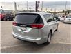 2026 Chrysler Grand Caravan SXT (Stk: Y22941) in Newmarket - Image 7 of 14