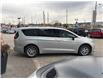 2026 Chrysler Grand Caravan SXT (Stk: Y22941) in Newmarket - Image 8 of 14