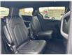 2026 Chrysler Grand Caravan SXT (Stk: Y22941) in Newmarket - Image 14 of 14