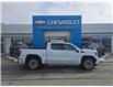 2026 GMC Sierra 1500 Denali Ultimate (Stk: 26-539) in Listowel - Image 2 of 10