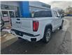 2026 GMC Sierra 1500 Denali Ultimate (Stk: 26-539) in Listowel - Image 3 of 10
