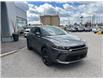 2024 Dodge Hornet PHEV R/T Plus (Stk: A22355) in Newmarket - Image 1 of 14