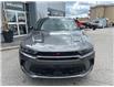 2024 Dodge Hornet PHEV R/T Plus (Stk: A22355) in Newmarket - Image 2 of 14