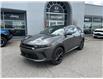 2024 Dodge Hornet PHEV R/T Plus (Stk: A22355) in Newmarket - Image 3 of 14