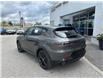 2024 Dodge Hornet PHEV R/T Plus (Stk: A22355) in Newmarket - Image 5 of 14