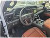 2026 GMC Sierra 1500 Denali Ultimate (Stk: 26-539) in Listowel - Image 4 of 10