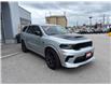 2025 Dodge Durango SRT Hellcat (Stk: D22746) in Newmarket - Image 1 of 14