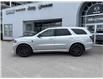 2025 Dodge Durango SRT Hellcat (Stk: D22746) in Newmarket - Image 4 of 14