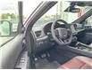 2025 Dodge Durango SRT Hellcat (Stk: D22746) in Newmarket - Image 9 of 14