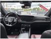 2025 Dodge Durango SRT Hellcat (Stk: D22746) in Newmarket - Image 11 of 14