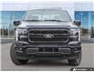 2025 Ford F-150 Lariat (Stk: S-2080) in Calgary - Image 2 of 24