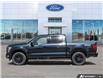 2025 Ford F-150 Lariat (Stk: S-2080) in Calgary - Image 3 of 24