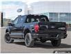 2025 Ford F-150 Lariat (Stk: S-2080) in Calgary - Image 4 of 24
