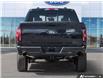 2025 Ford F-150 Lariat (Stk: S-2080) in Calgary - Image 5 of 24