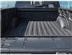 2025 Ford F-150 Lariat (Stk: S-2080) in Calgary - Image 7 of 24