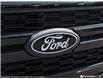 2025 Ford F-150 Lariat (Stk: S-2080) in Calgary - Image 8 of 24