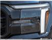 2025 Ford F-150 Lariat (Stk: S-2080) in Calgary - Image 9 of 24