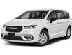 2026 Chrysler Pacifica Select (Stk: 26-191) in Sarnia - Image 1 of 1