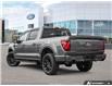 2025 Ford F-150 XLT (Stk: SK-566) in Okotoks - Image 4 of 25
