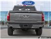 2025 Ford F-150 XLT (Stk: SK-566) in Okotoks - Image 5 of 25