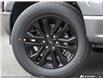 2025 Ford F-150 XLT (Stk: SK-566) in Okotoks - Image 8 of 25
