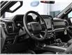 2025 Ford F-150 XLT (Stk: SK-566) in Okotoks - Image 12 of 25