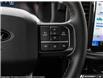 2025 Ford F-150 XLT (Stk: SK-566) in Okotoks - Image 15 of 25
