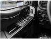 2025 Ford F-150 XLT (Stk: SK-566) in Okotoks - Image 16 of 25