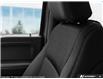 2025 Ford F-150 XLT (Stk: SK-566) in Okotoks - Image 20 of 25