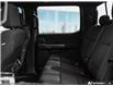 2025 Ford F-150 XLT (Stk: SK-566) in Okotoks - Image 21 of 25