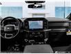 2025 Ford F-150 XLT (Stk: SK-566) in Okotoks - Image 22 of 25
