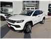 2025 Jeep Compass Sport (Stk: M22880) in Newmarket - Image 3 of 14