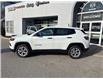 2025 Jeep Compass Sport (Stk: M22880) in Newmarket - Image 4 of 14