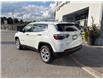 2025 Jeep Compass Sport (Stk: M22880) in Newmarket - Image 5 of 14