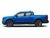 2025 Ford Maverick Lariat (Stk: 902455) in Wawa - Image 2 of 12