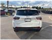 2025 Jeep Compass Sport (Stk: M22880) in Newmarket - Image 6 of 14