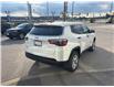 2025 Jeep Compass Sport (Stk: M22880) in Newmarket - Image 7 of 14