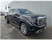 2025 GMC Sierra 1500 Denali (Stk: 26-312A) in Listowel - Image 1 of 43