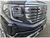 2025 GMC Sierra 1500 Denali (Stk: 26-312A) in Listowel - Image 2 of 43